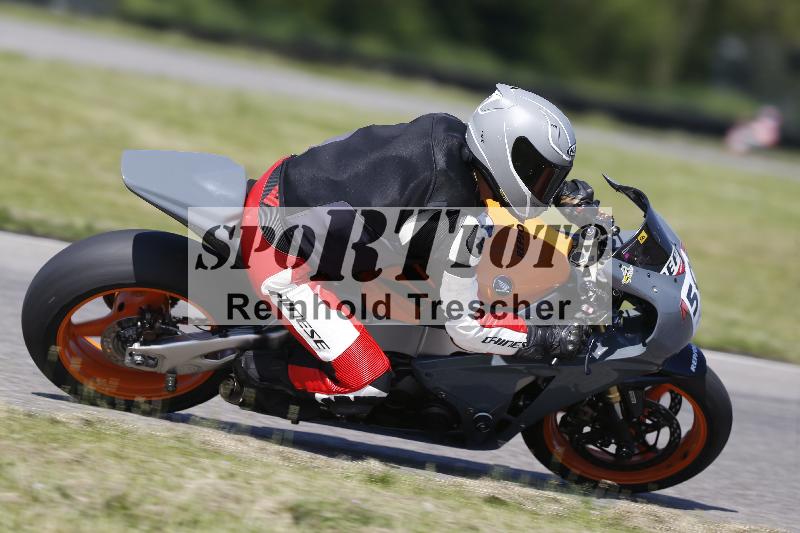 /Archiv-2025/13 01.05.2025 Speer Racing ADR/Gruppe gelb/50